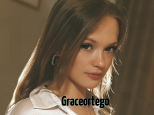 Graceortego