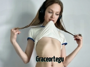 Graceortegu