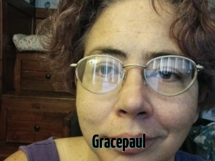 Gracepaul