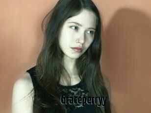 Graceperryy