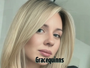 Gracequinns
