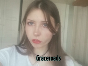 Graceroads