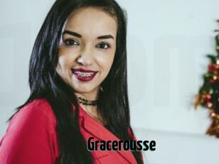 Gracerousse