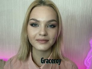 Graceroy