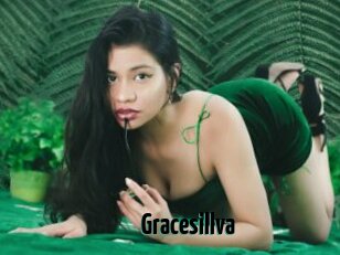 Gracesillva