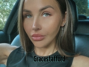Gracestafford
