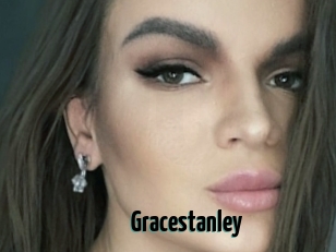 Gracestanley