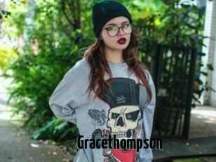 Gracethompson