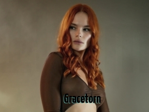 Gracetorn