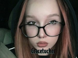 Gracetucker