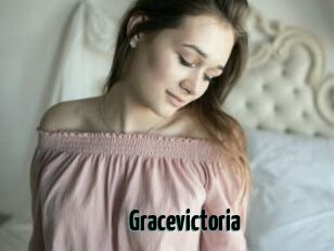 Gracevictoria