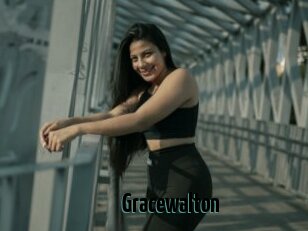 Gracewalton