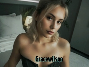 Gracewilson