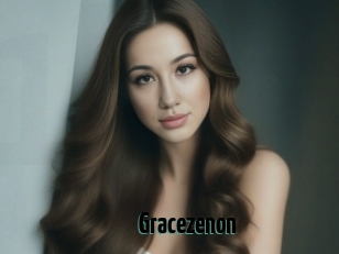 Gracezenon
