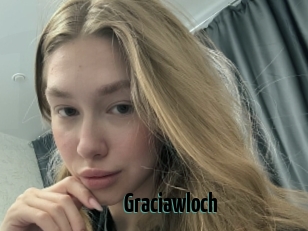 Graciawloch