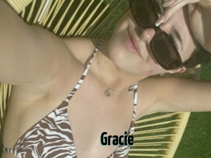 Gracie