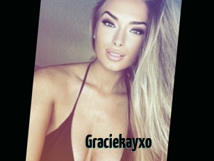 Graciekayxo