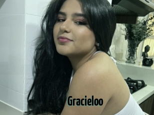 Gracieloo