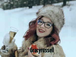 Gracyrussell