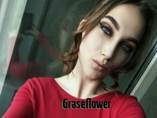 Graseflower