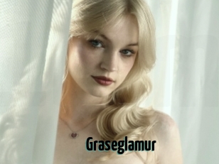Graseglamur