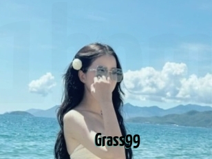 Grass99
