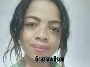 Graziawilson