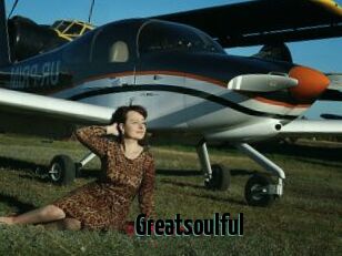 Greatsoulful