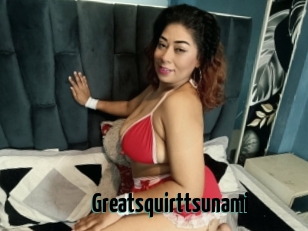 Greatsquirttsunami