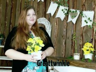 Greattwinkle