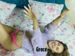 Grece