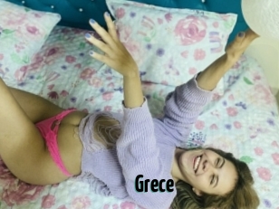 Grece