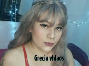 Grecia_vhlaos