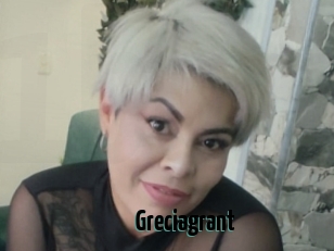 Greciagrant