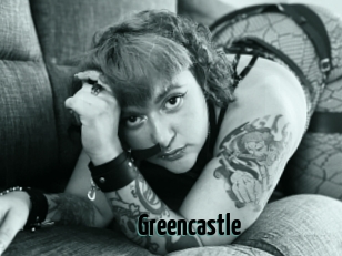 Greencastle