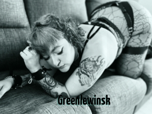 Greenlewinsk