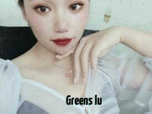 Greens_lu