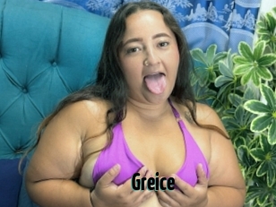 Greice