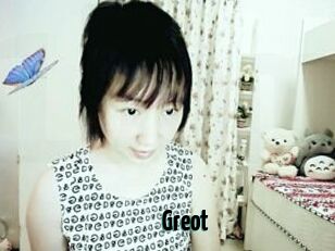 Greot