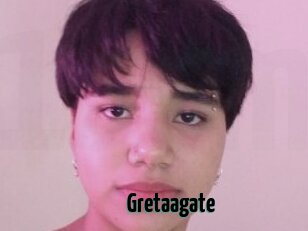 Gretaagate