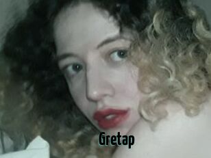 Gretap