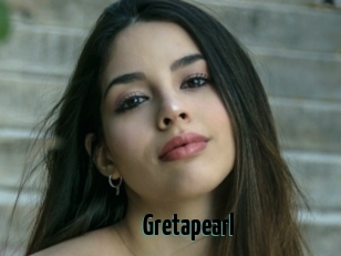 Gretapearl