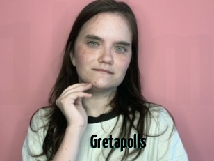 Gretapolls