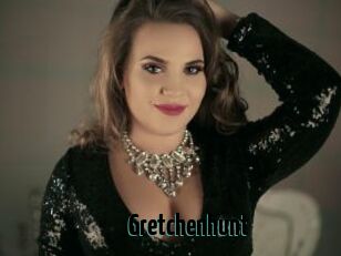 Gretchenhunt