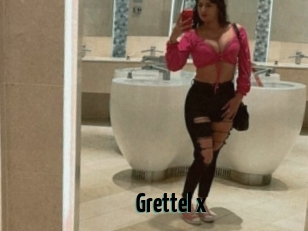 Grettel_x