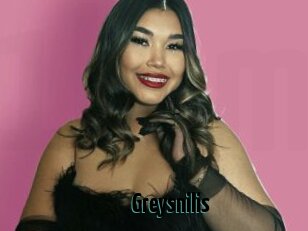 Greysnilis