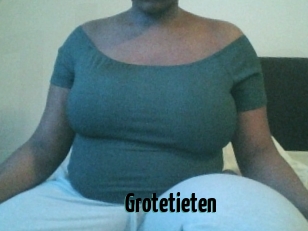 Grotetieten