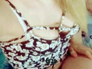 Grzo