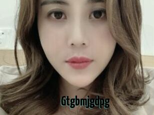 Gtgbmjgdpg