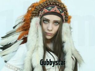 Gubbystar